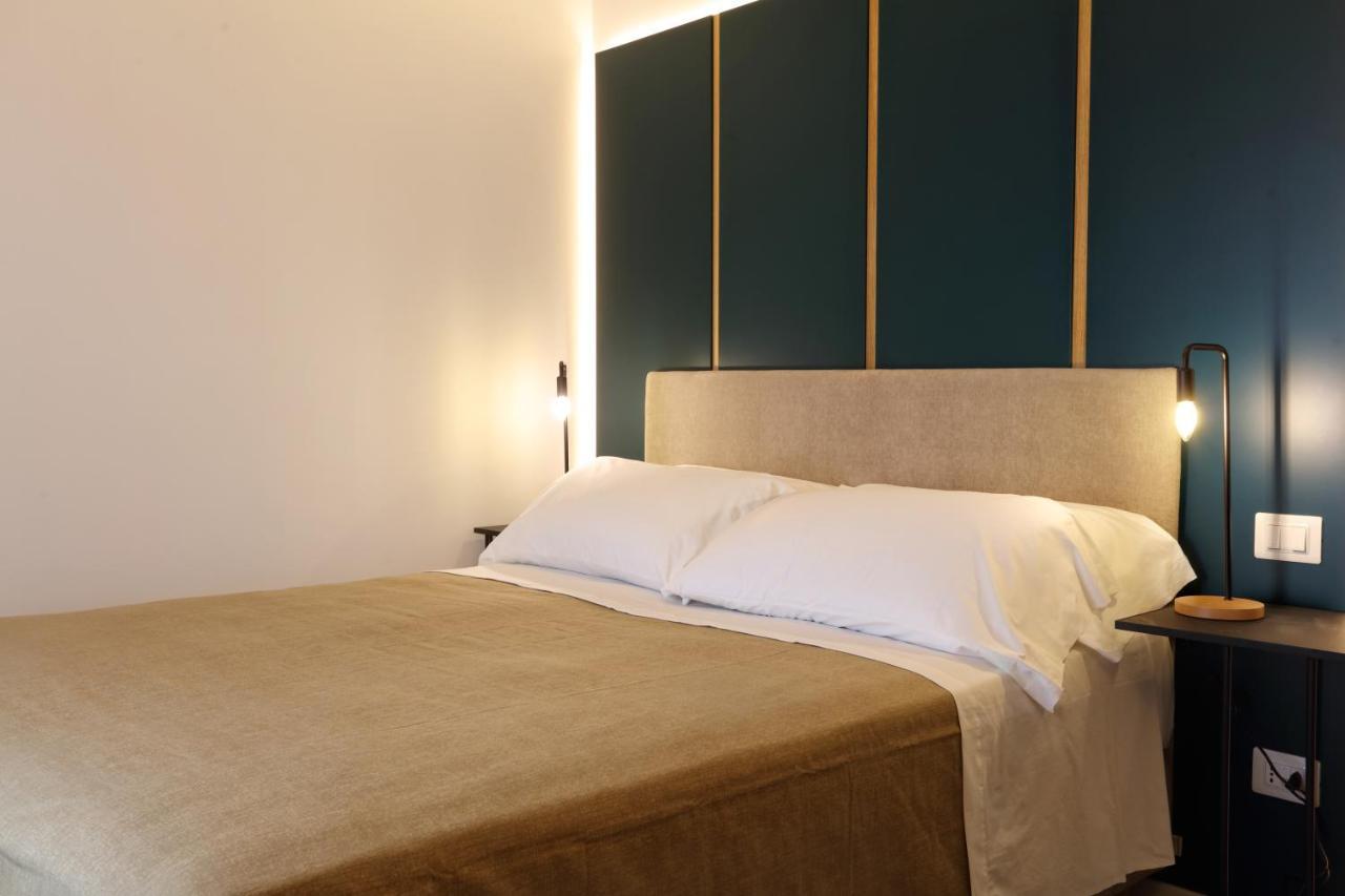 Mazzini Guest house *